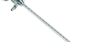 Urethrotomy VIU Sheath