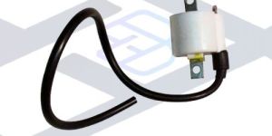 Bajaj Re Compact Ignition Coil