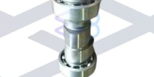 TVS HLX Cam Shaft