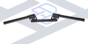 TVS HLX Handle Bar