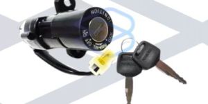 TVS HLX Ignition Switch