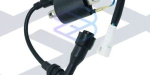 TVS HLX Starter Coil