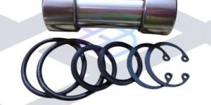 TVS King Pivot Pin Assembly