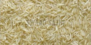1509 Golden Sella Basmati Rice