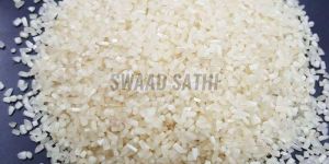 Broken Basmati Rice