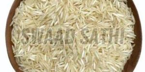 C1 Basmati Rice