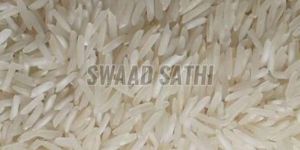 Pusa 1401 Steam Basmati Rice