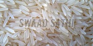 Pusa Basmati Rice PB 01