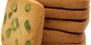 PISTA BISCUITS