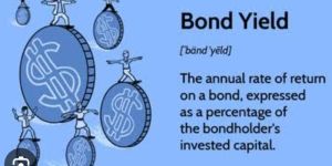 Fixed Deposits And Bond Service