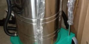 Wet Dry Vacuum Cleaner PR30