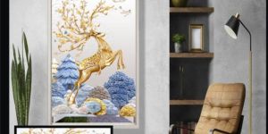 Window Roller Blinds