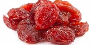 Dehydrated Cherry