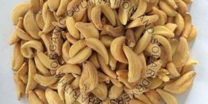 Dehydrated Garlic Flakes