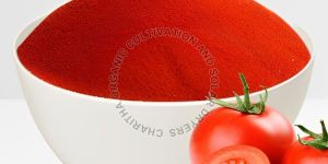 Dehydrated Tomato Powder