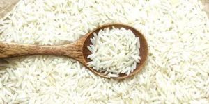 Baskathi Non Basmati Rice