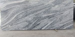 Kuppam Green Granite Slab
