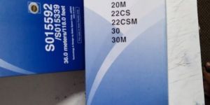 Epson Plq 20 Printer Ribbons