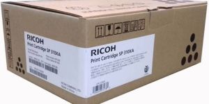 Ricoh SP 310S Toner Cartridge