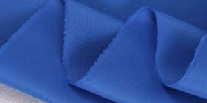Micro Polyester Fabric