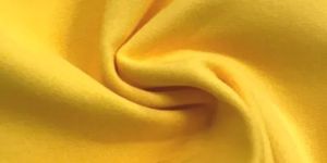 Polyester Dyed Fabric