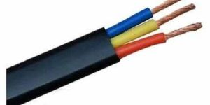 Copper Submersible Cables
