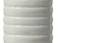 Phenyl Floor Cleaner