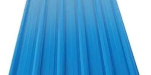 Color Coating Aluminum Roofing Sheet