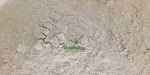 Agricultural Gypsum Powder