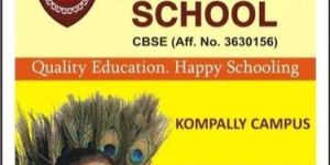 College Flute Board Printing Services