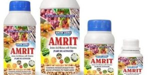 Amino Acid Organic Fertilizer