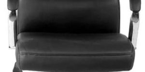 Classic High Back Office Chair