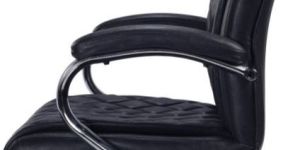 Cosa Diamond Executive Chair