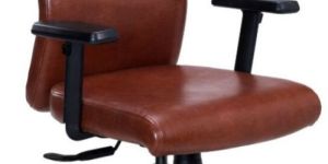 Fringe Medium Back Chair