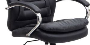 Kelly Executive Chair
