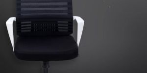 MAK Computer Chair