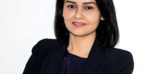 Best Rhinoplasty Surgeon in Delhi