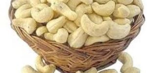 Organic Cashew Nut