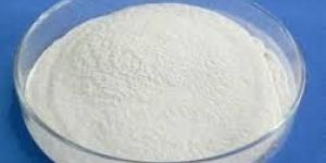 Carboxymethyl Cellulose Powder