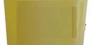 Scale Inhibitor Liquid