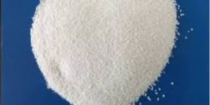 Soda Ash Powder