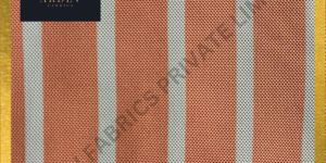 Classic Polo Fabric