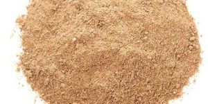 Amchoor Powder