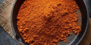 Mutton Achari Masala