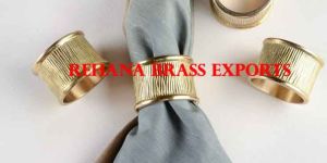 Napkin Rings