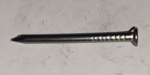 3.5 Inch HB Wire Nail
