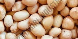 70 & 80 Grade Groundnut Seeds