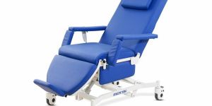 Dialysis Chairs