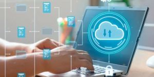 Zeacloud Private Cloud Service