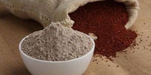 Ragi Flour